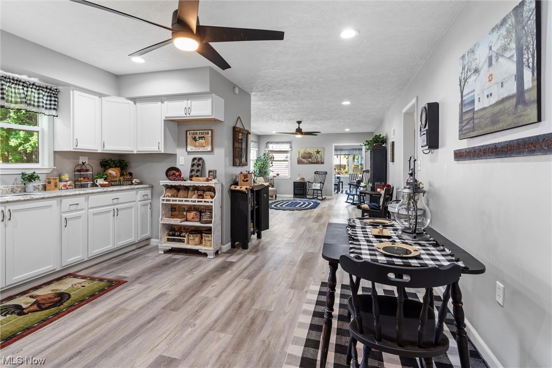 Nathan Strong - Residential