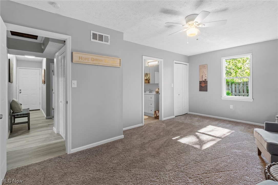 Nathan Strong - Residential