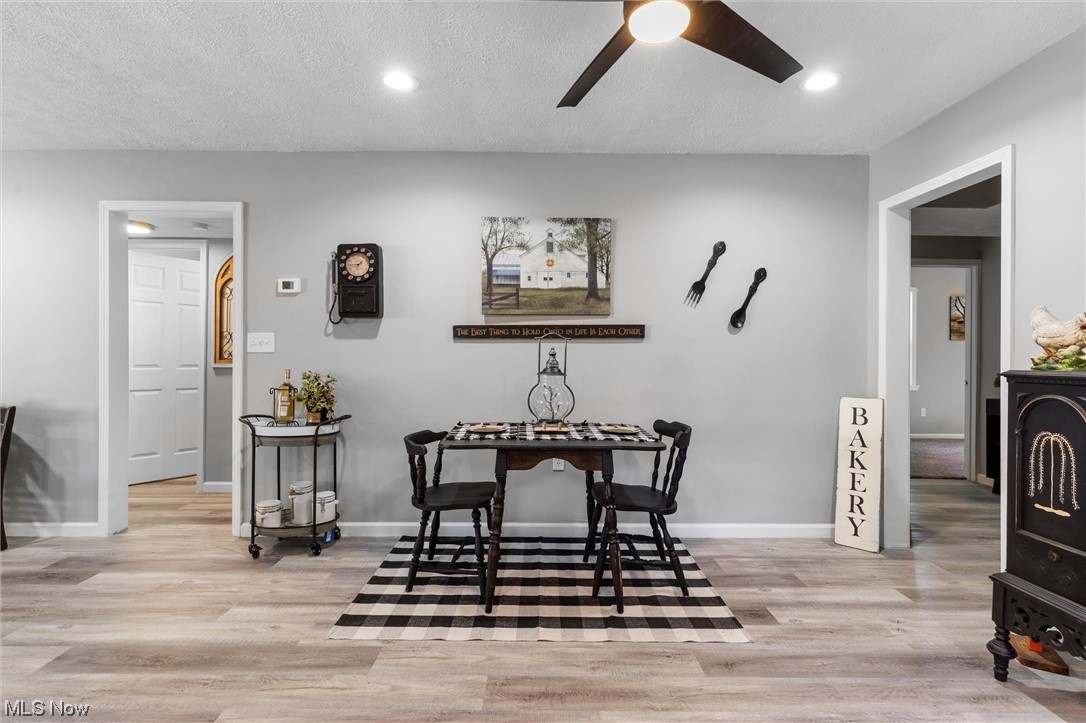 Nathan Strong - Residential