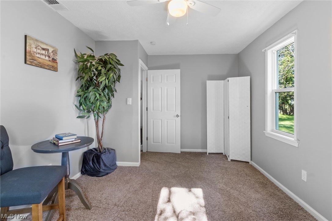 Nathan Strong - Residential