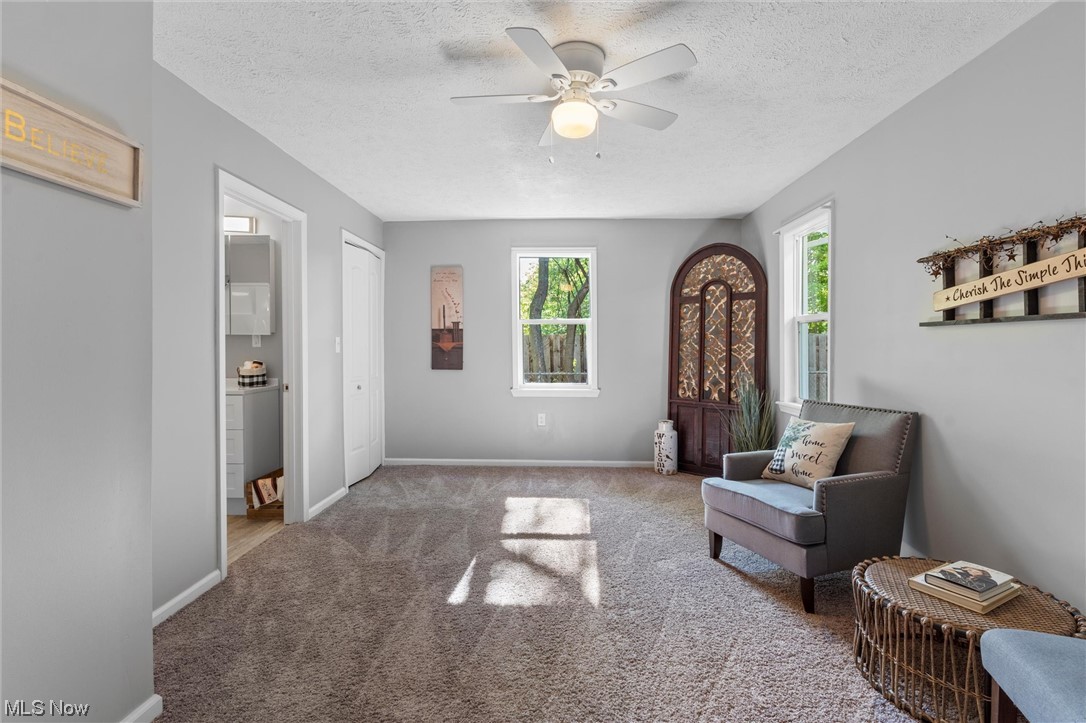 Nathan Strong - Residential