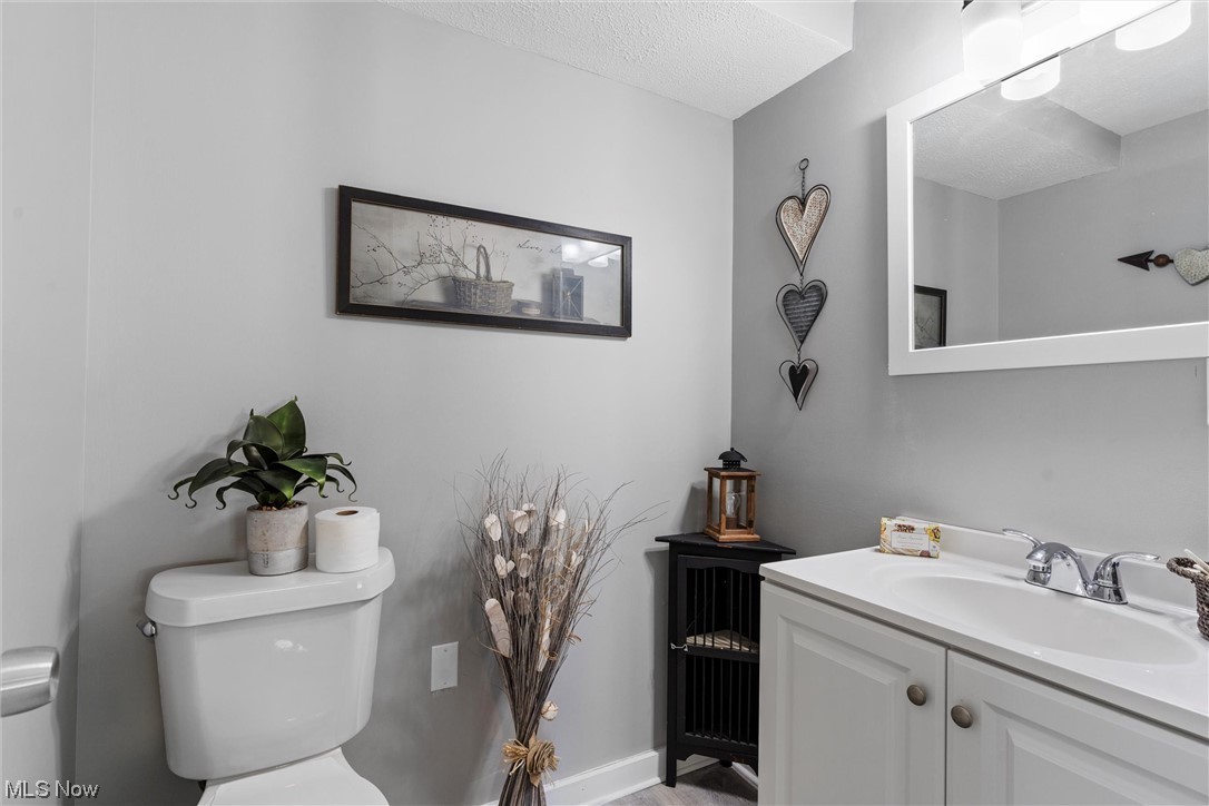 Nathan Strong - Residential