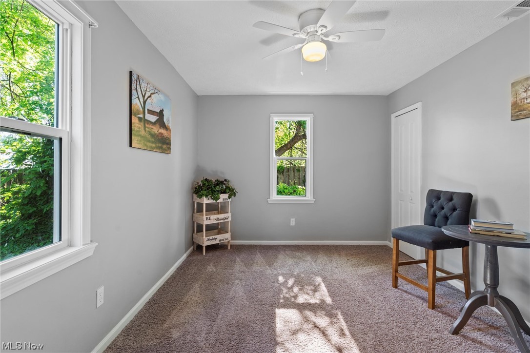 Nathan Strong - Residential