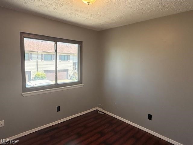 Highland Meadows Condo - Residential