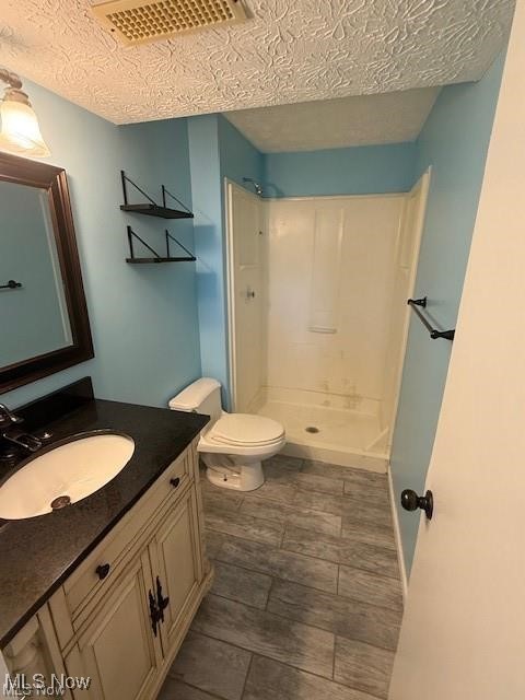 Highland Meadows Condo - Residential