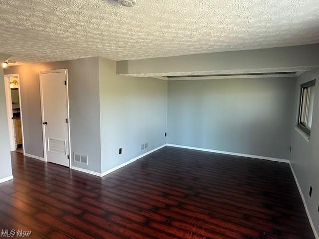 Highland Meadows Condo - Residential