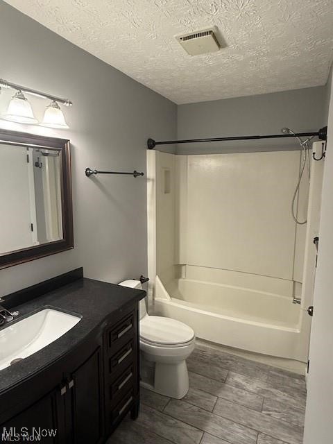 Highland Meadows Condo - Residential