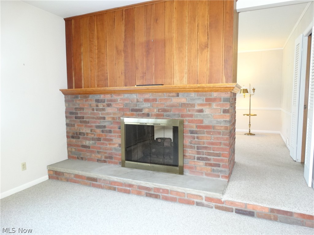 Devan Heights - Residential