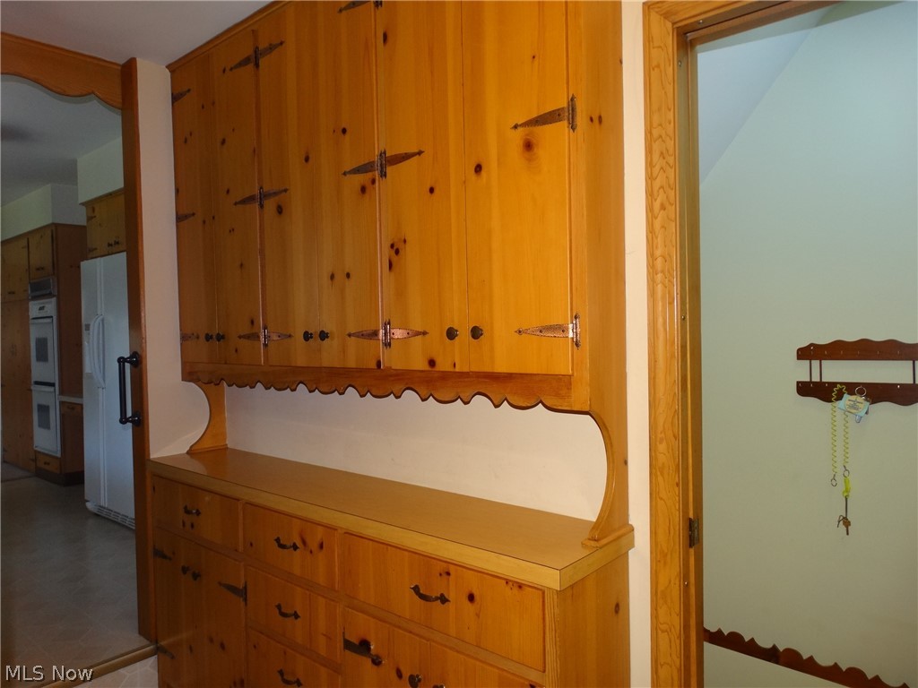 Devan Heights - Residential