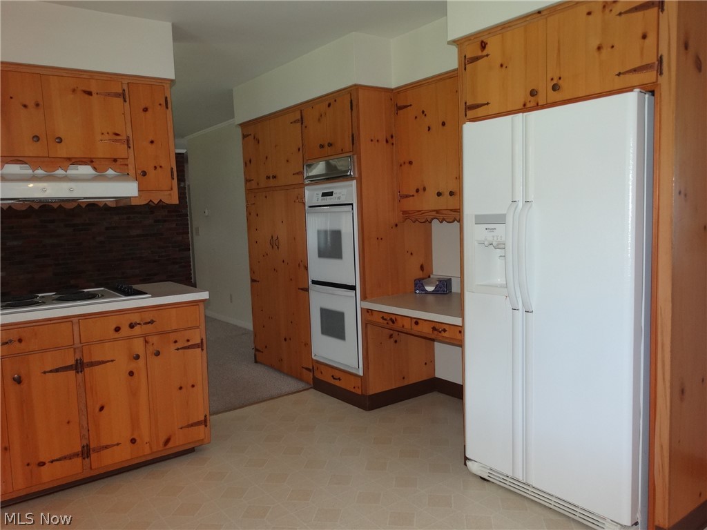 Devan Heights - Residential