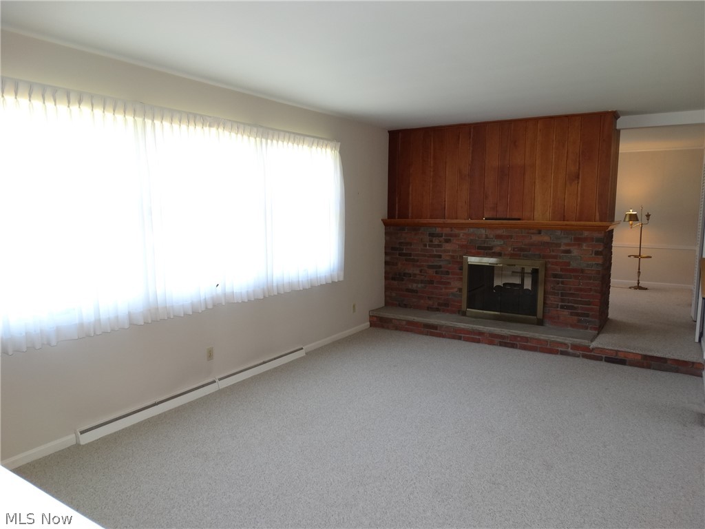 Devan Heights - Residential