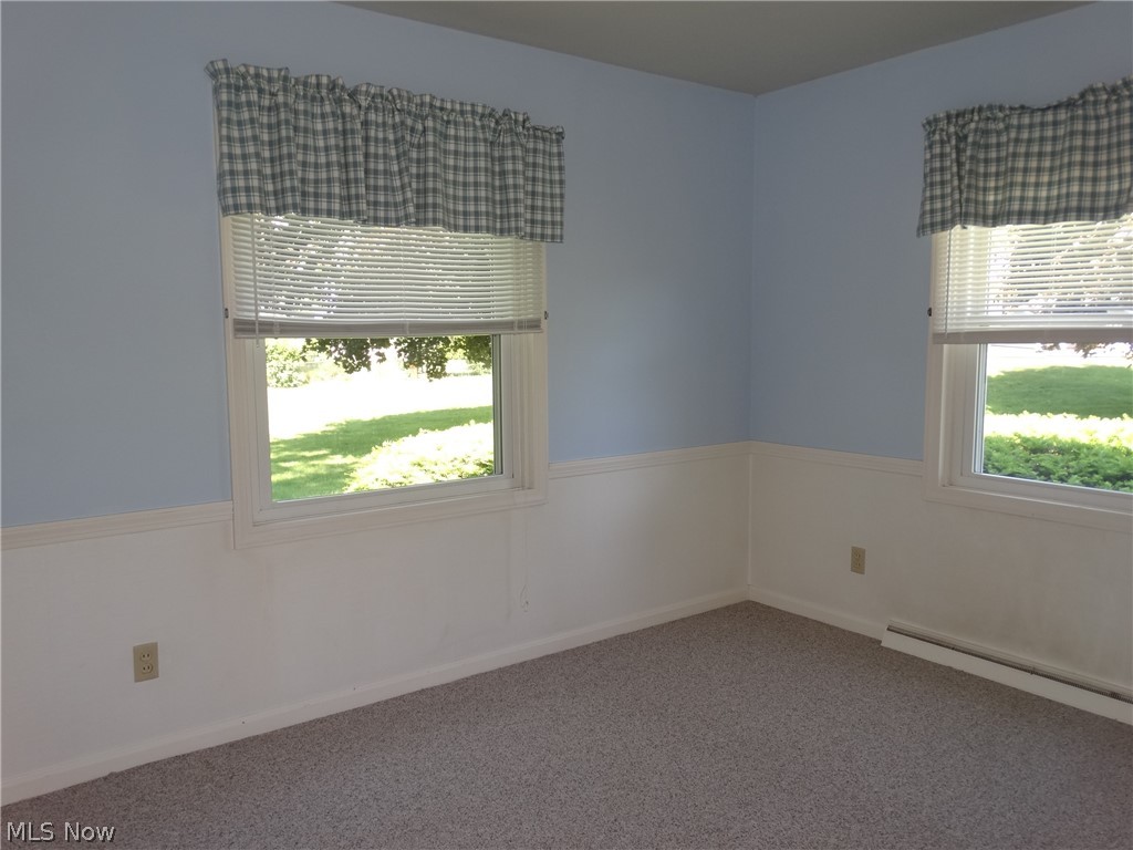 Devan Heights - Residential