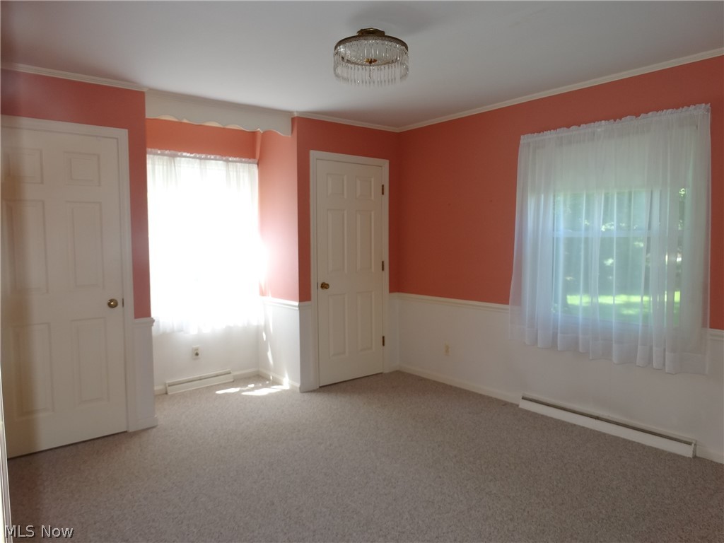 Devan Heights - Residential