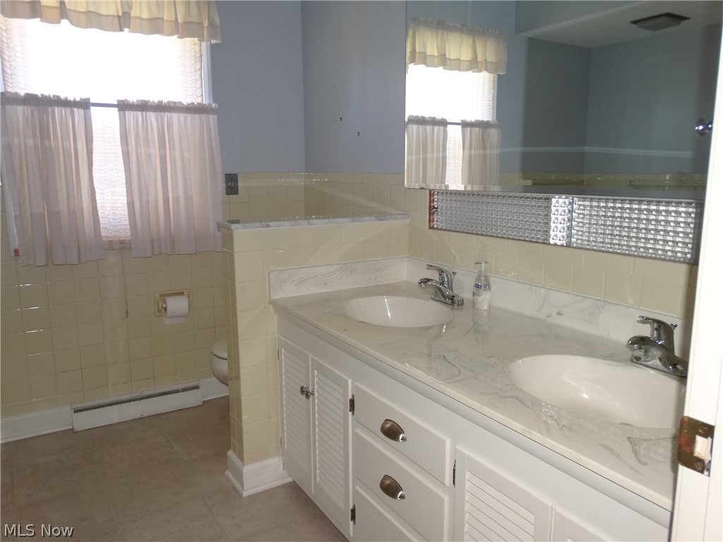 Devan Heights - Residential