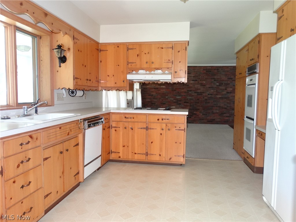 Devan Heights - Residential