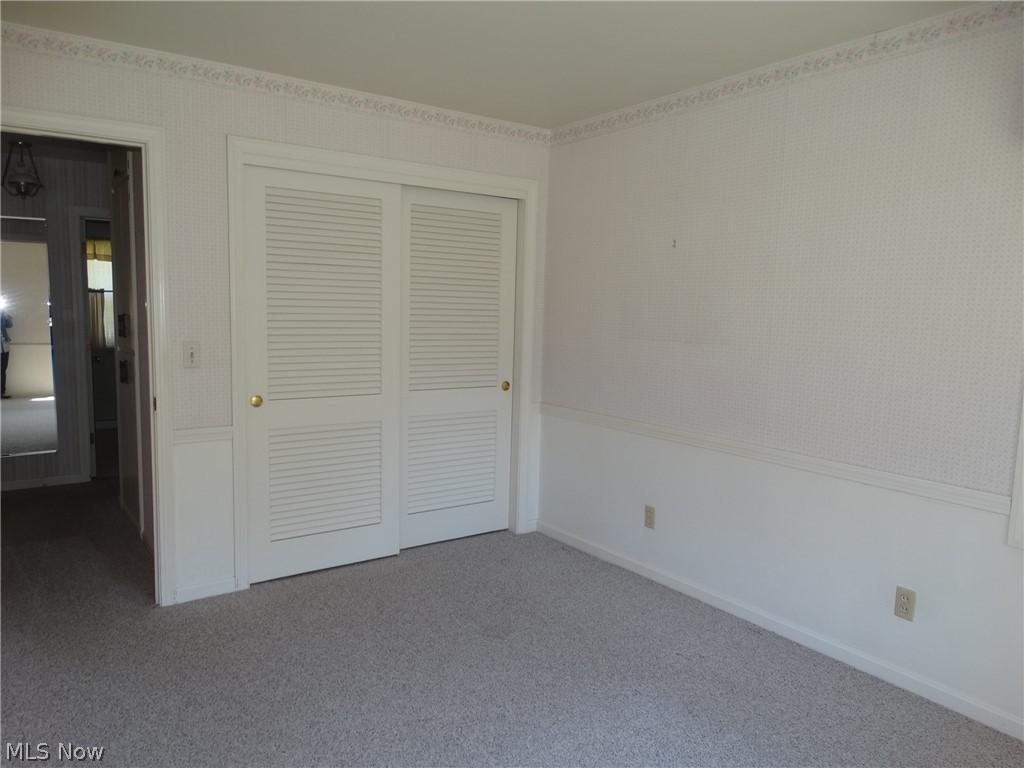 Devan Heights - Residential