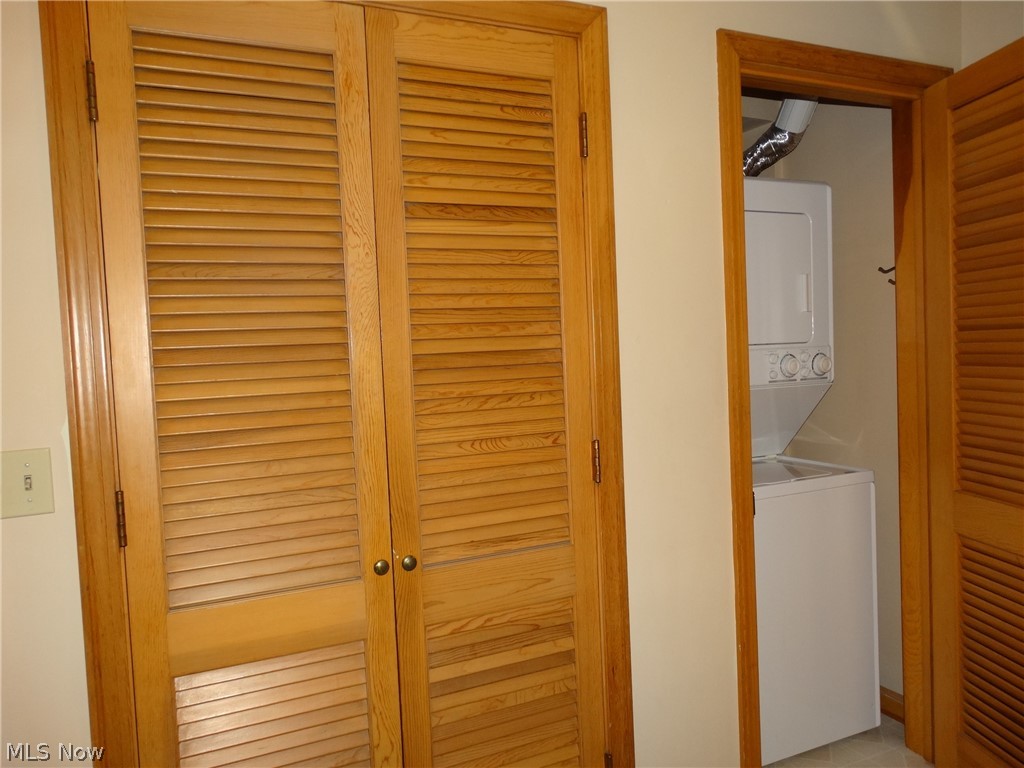 Devan Heights - Residential