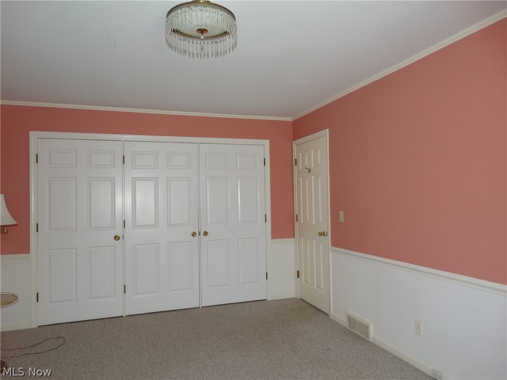 Devan Heights - Residential