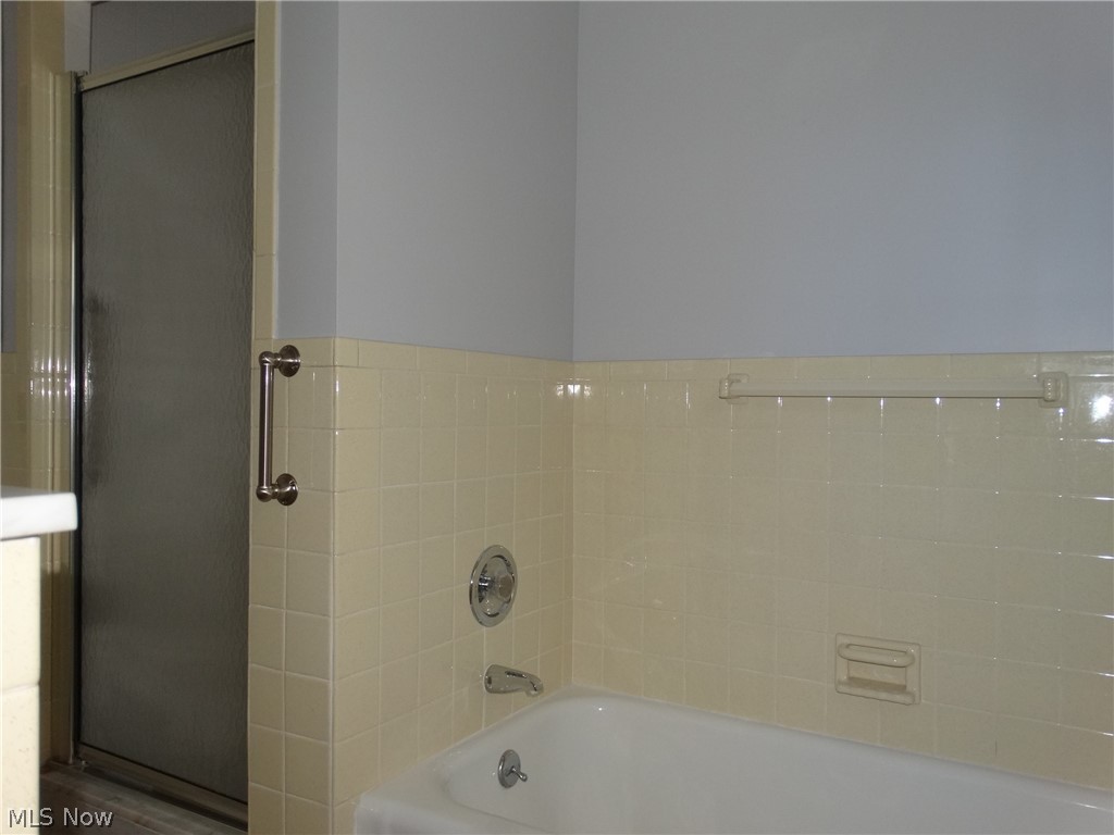 Devan Heights - Residential