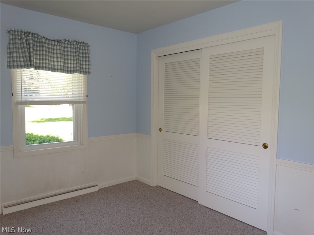 Devan Heights - Residential