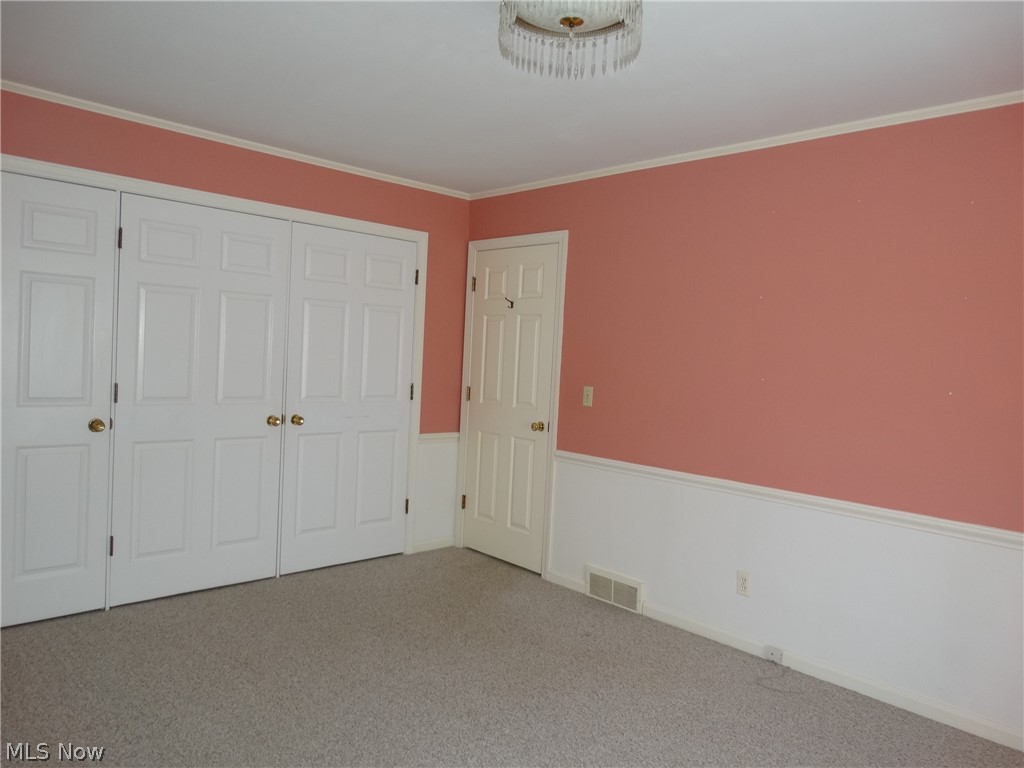 Devan Heights - Residential