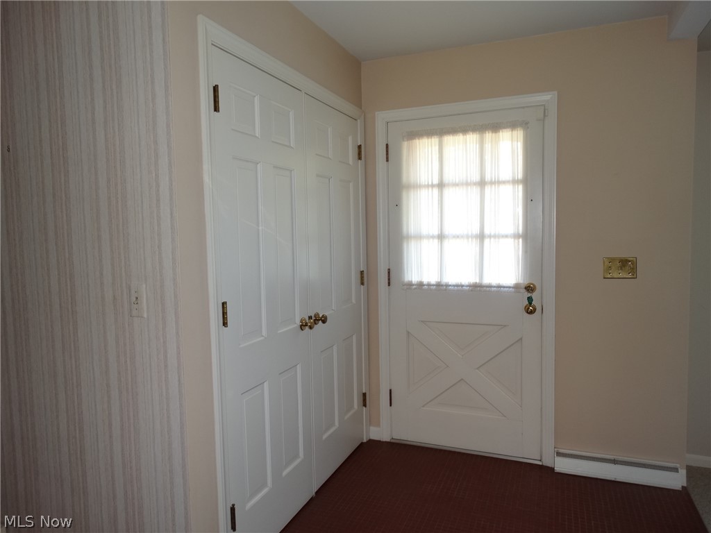 Devan Heights - Residential