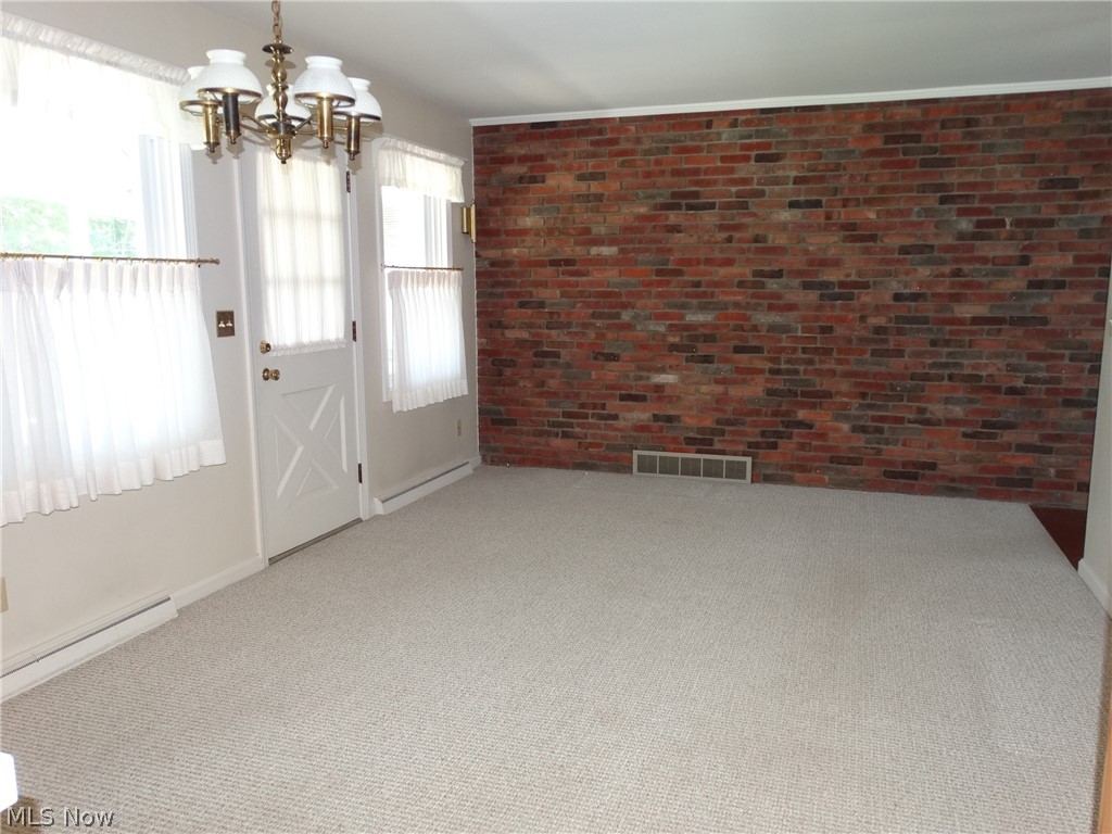 Devan Heights - Residential