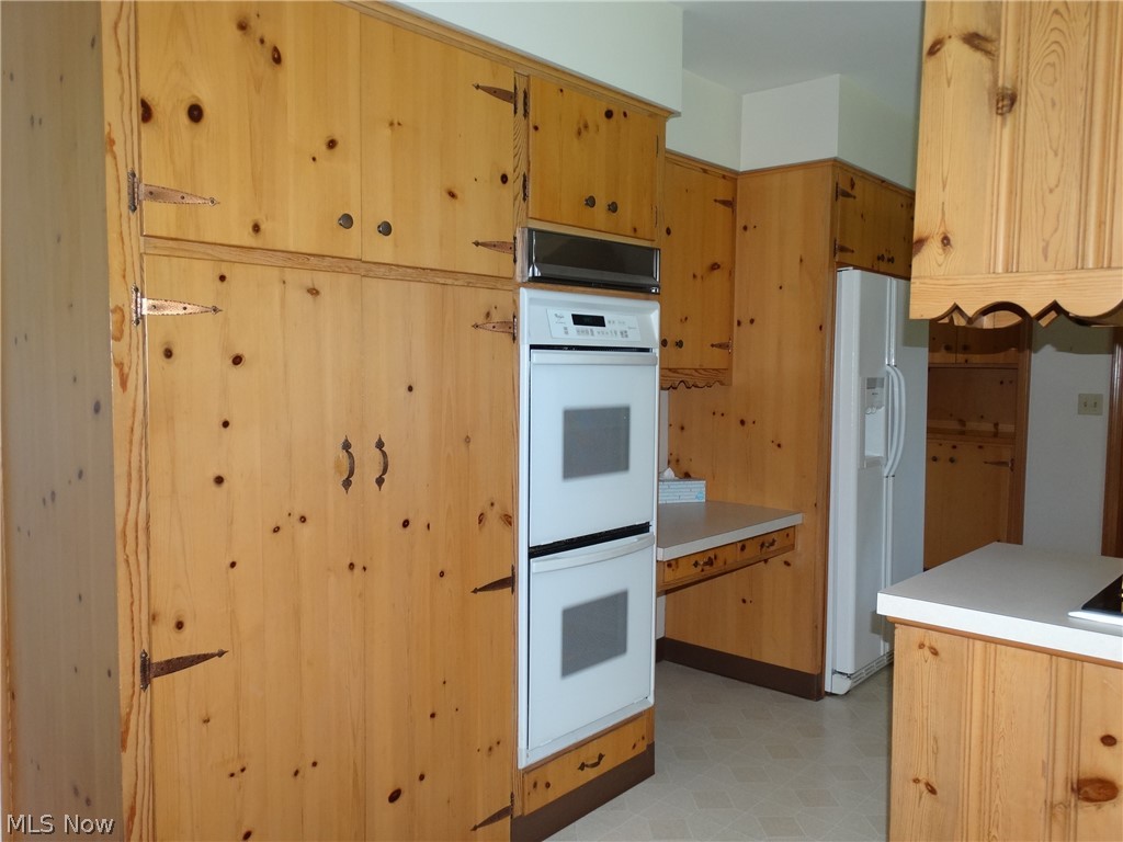 Devan Heights - Residential