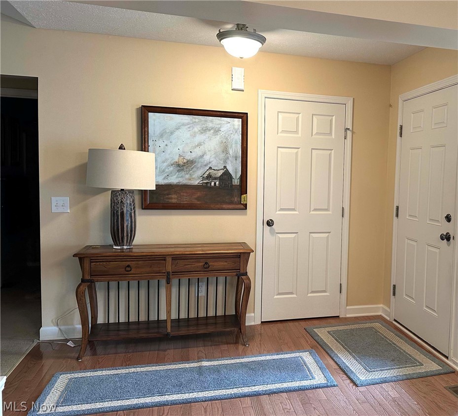 Hunters Rdg 06 - Residential