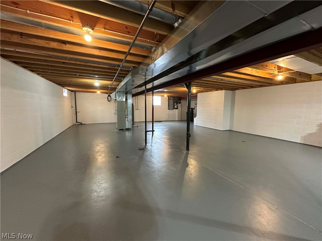 Hunters Rdg 06 - Residential