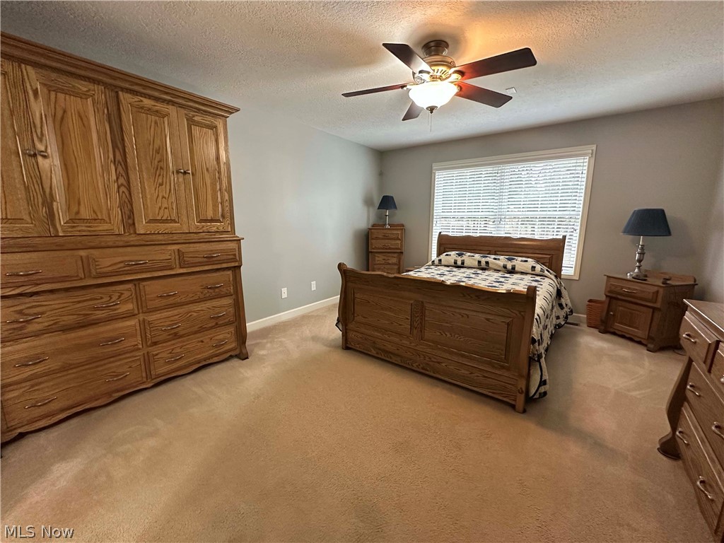 Hunters Rdg 06 - Residential