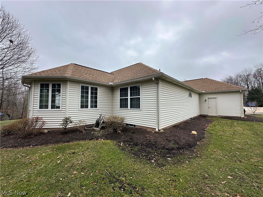 Hunters Rdg 06 - Residential