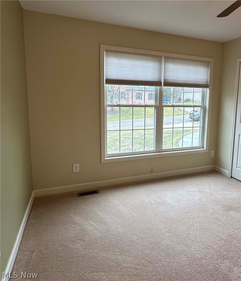 Hunters Rdg 06 - Residential