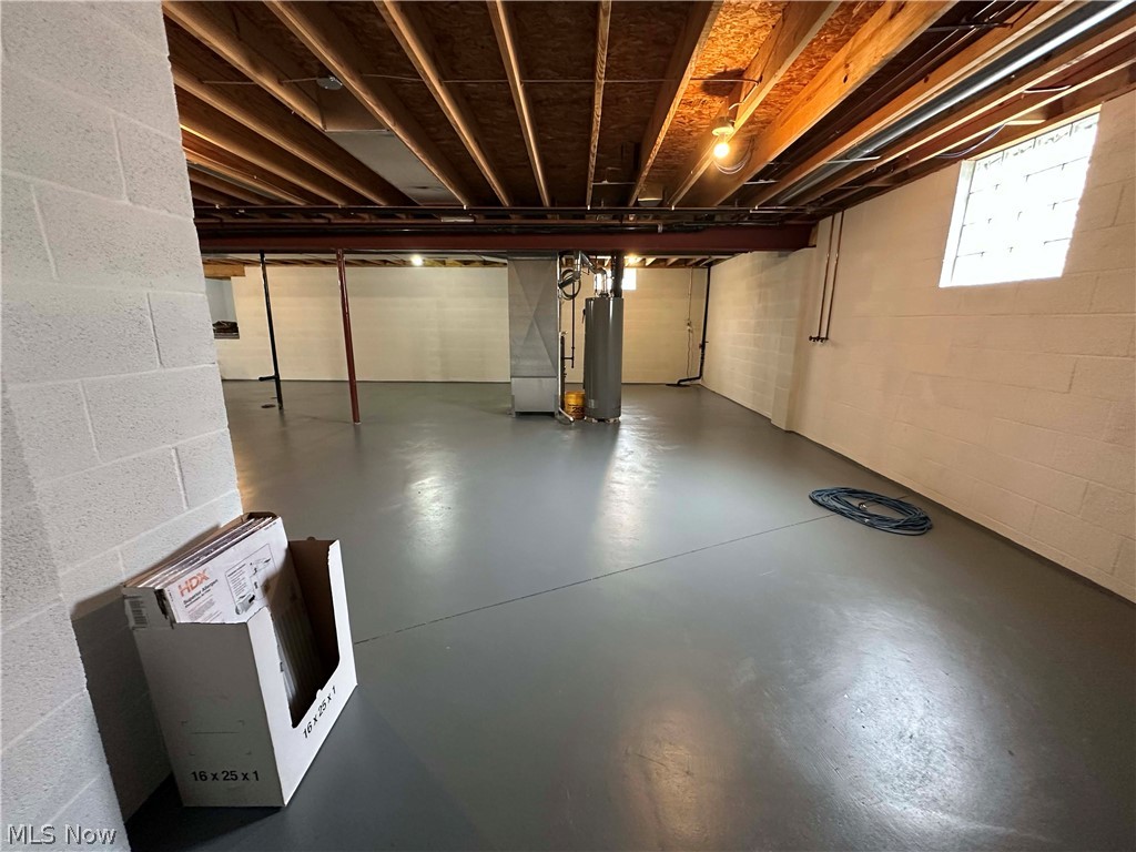 Hunters Rdg 06 - Residential