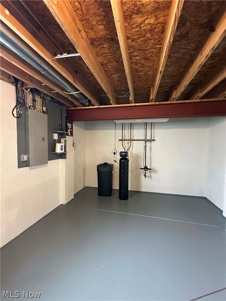 Hunters Rdg 06 - Residential