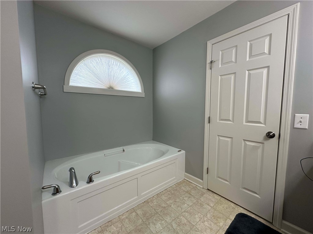 Hunters Rdg 06 - Residential