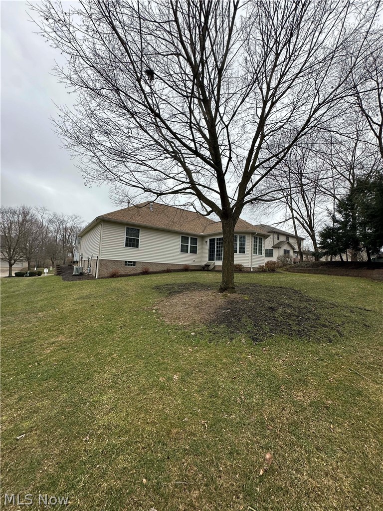 Hunters Rdg 06 - Residential