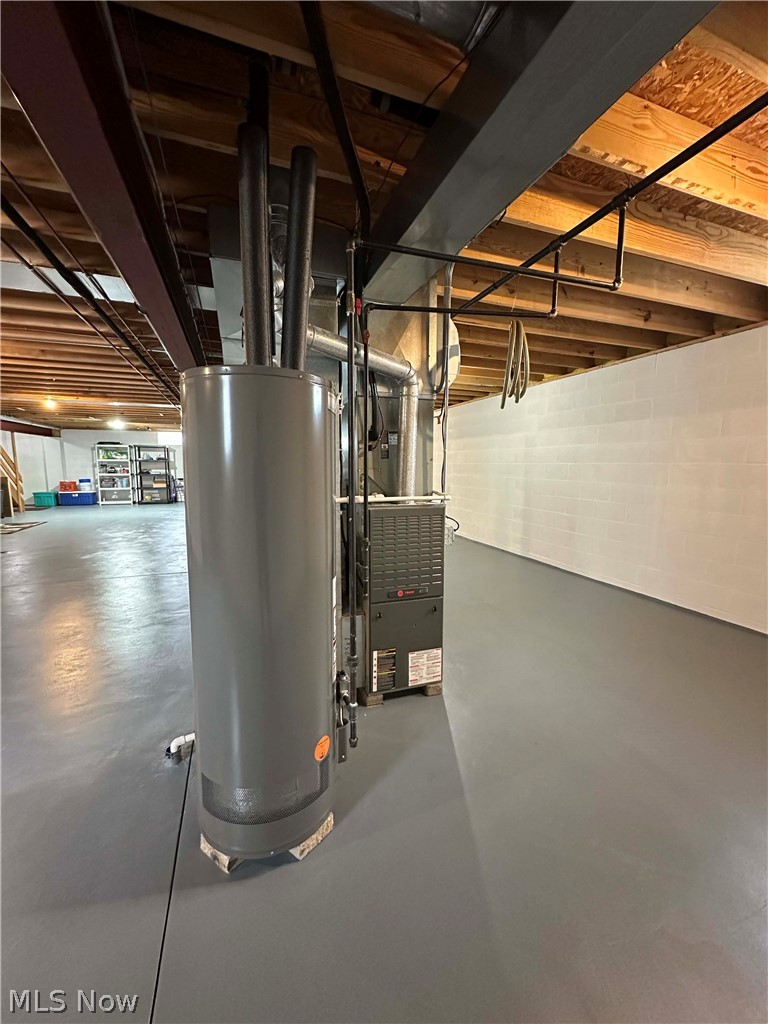 Hunters Rdg 06 - Residential