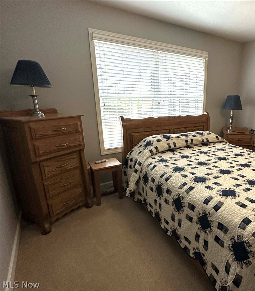 Hunters Rdg 06 - Residential