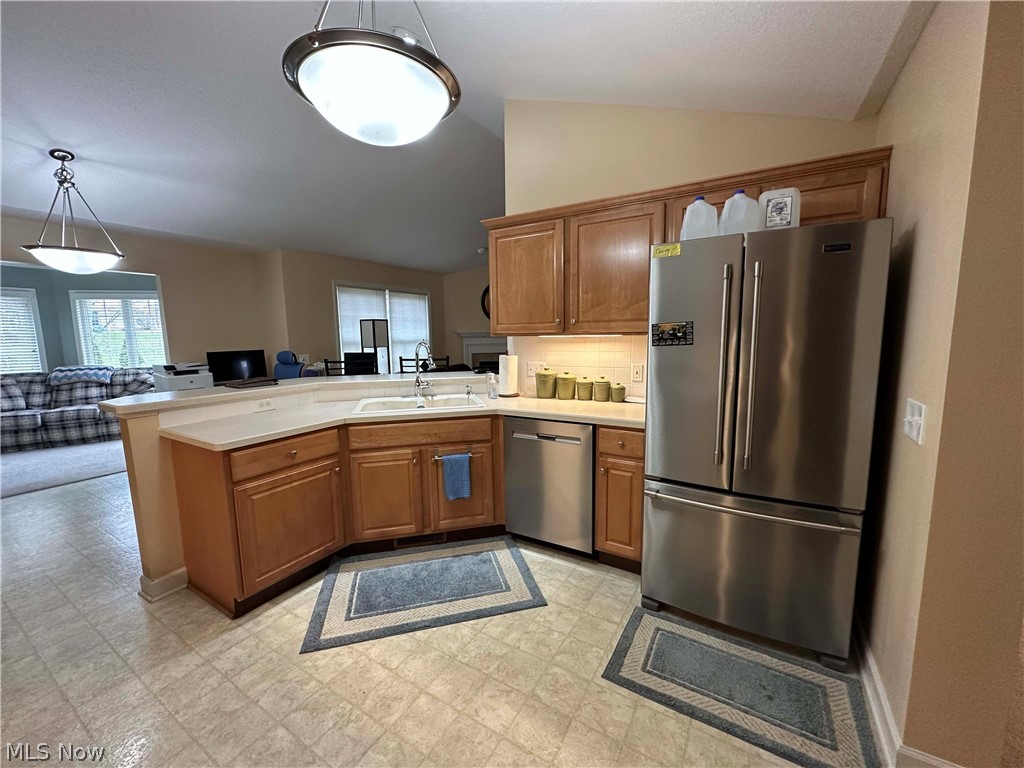 Hunters Rdg 06 - Residential