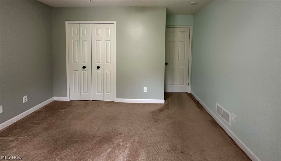 Hunters Rdg 06 - Residential