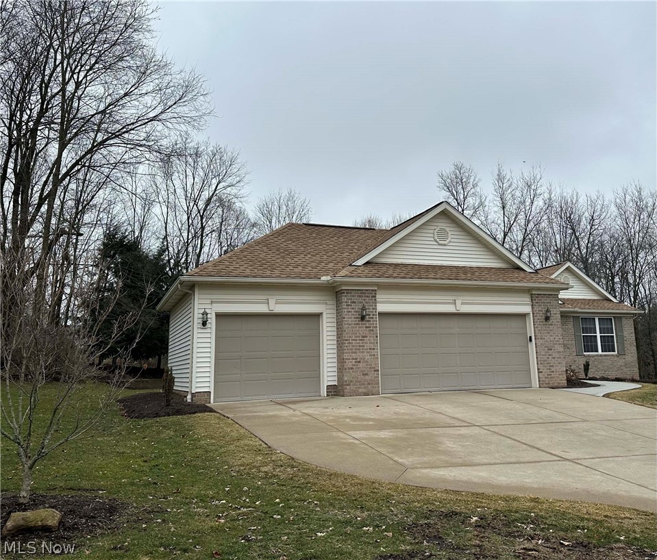 Hunters Rdg 06 - Residential