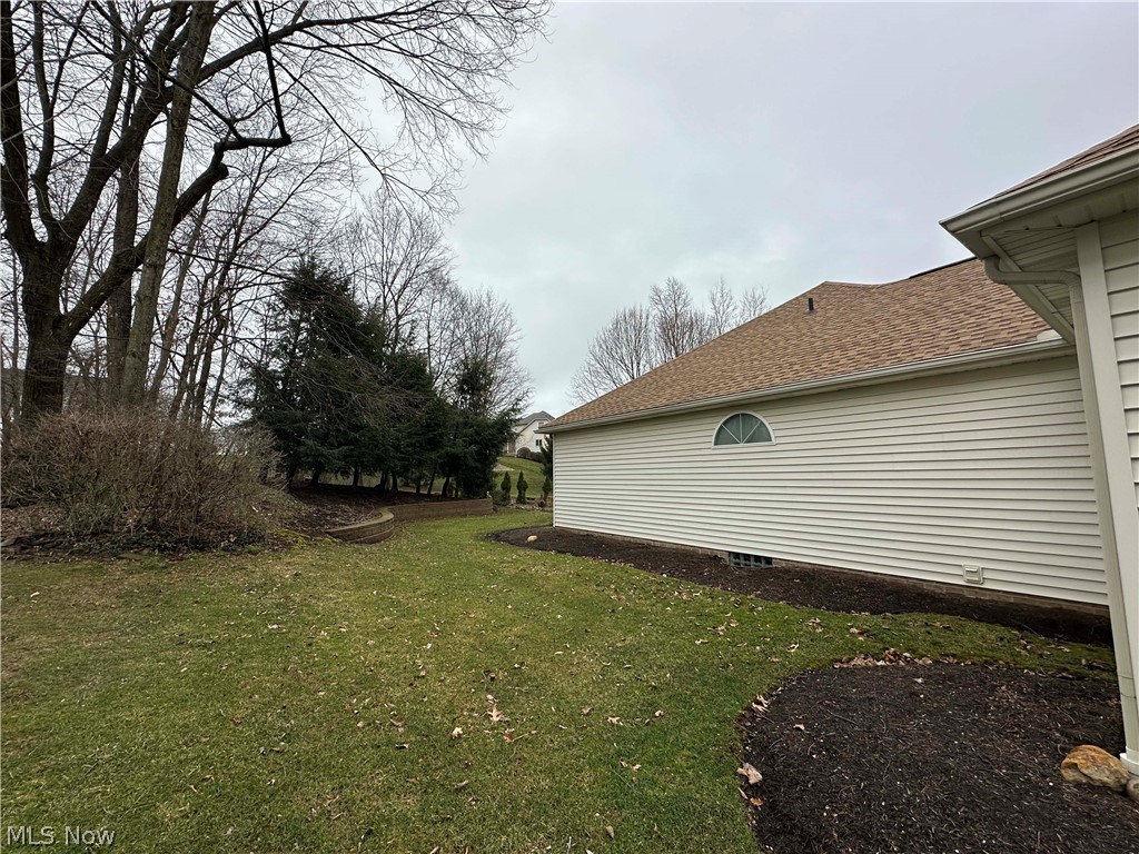 Hunters Rdg 06 - Residential