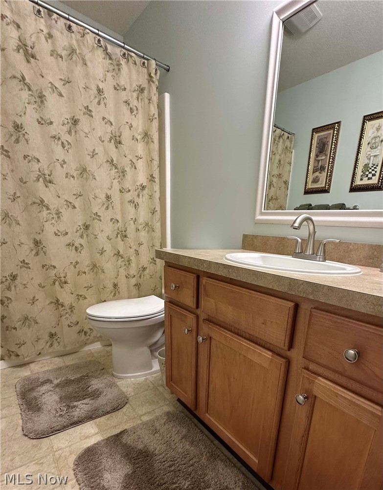 Hunters Rdg 06 - Residential