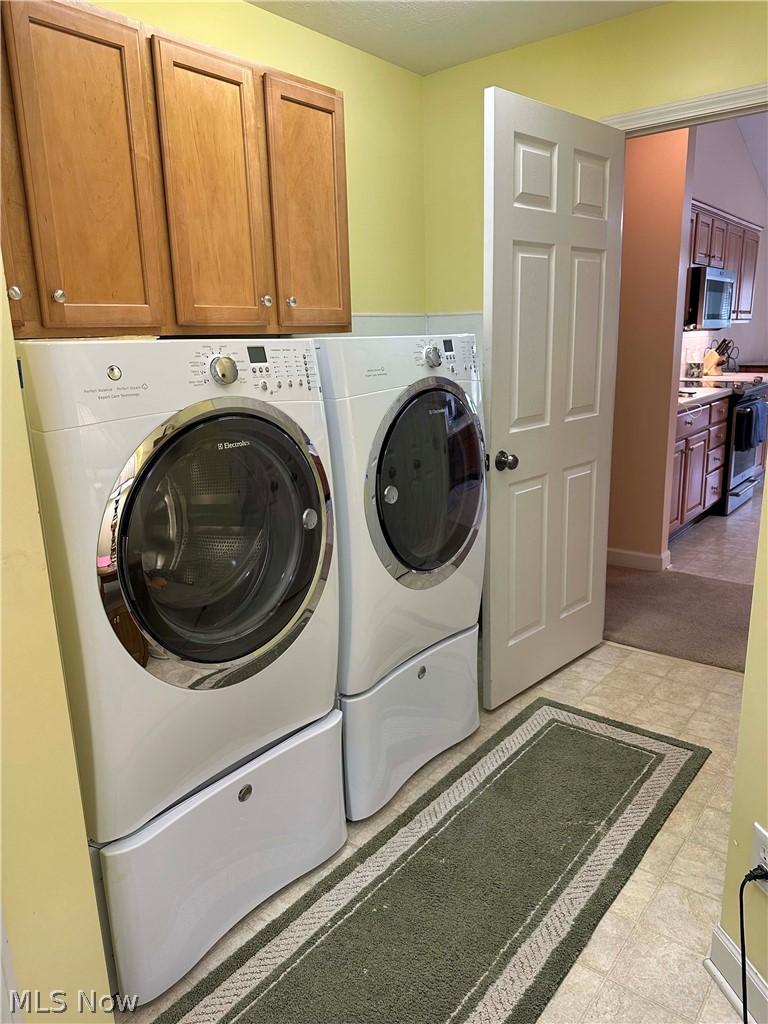 Hunters Rdg 06 - Residential