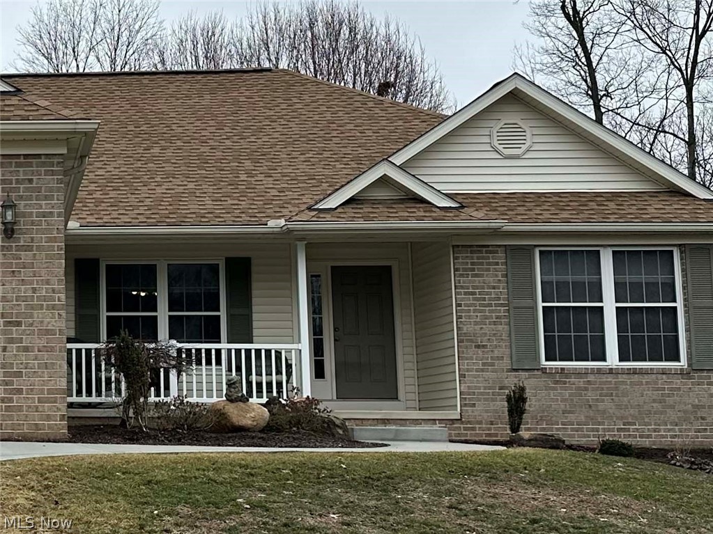 Hunters Rdg 06 - Residential