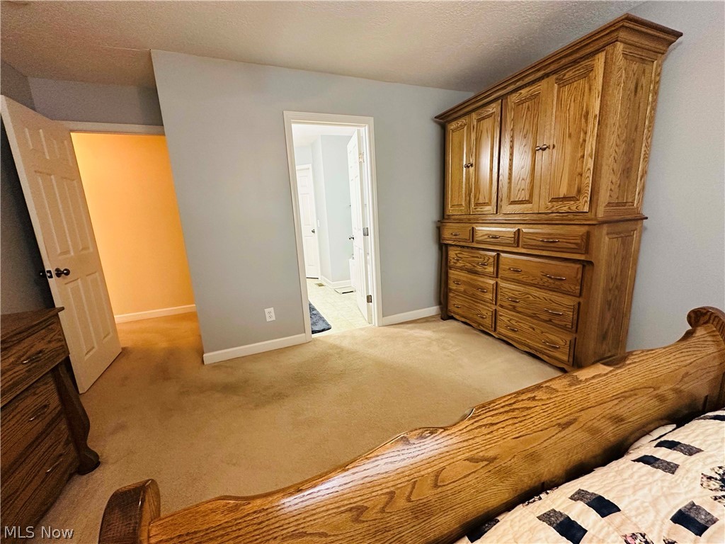 Hunters Rdg 06 - Residential