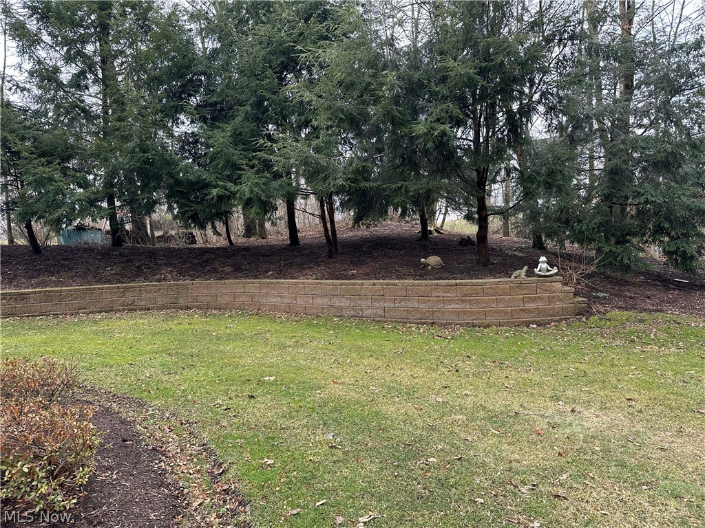 Hunters Rdg 06 - Residential