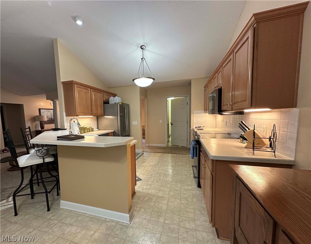 Hunters Rdg 06 - Residential