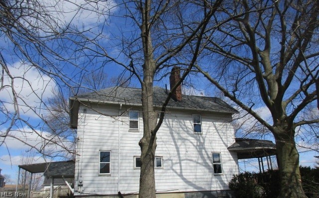 435 S Mckinley Avenue, Alliance, Ohio image 12